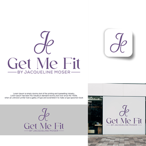 Logo Design by Abigaill_design for this project | Design: #36296415