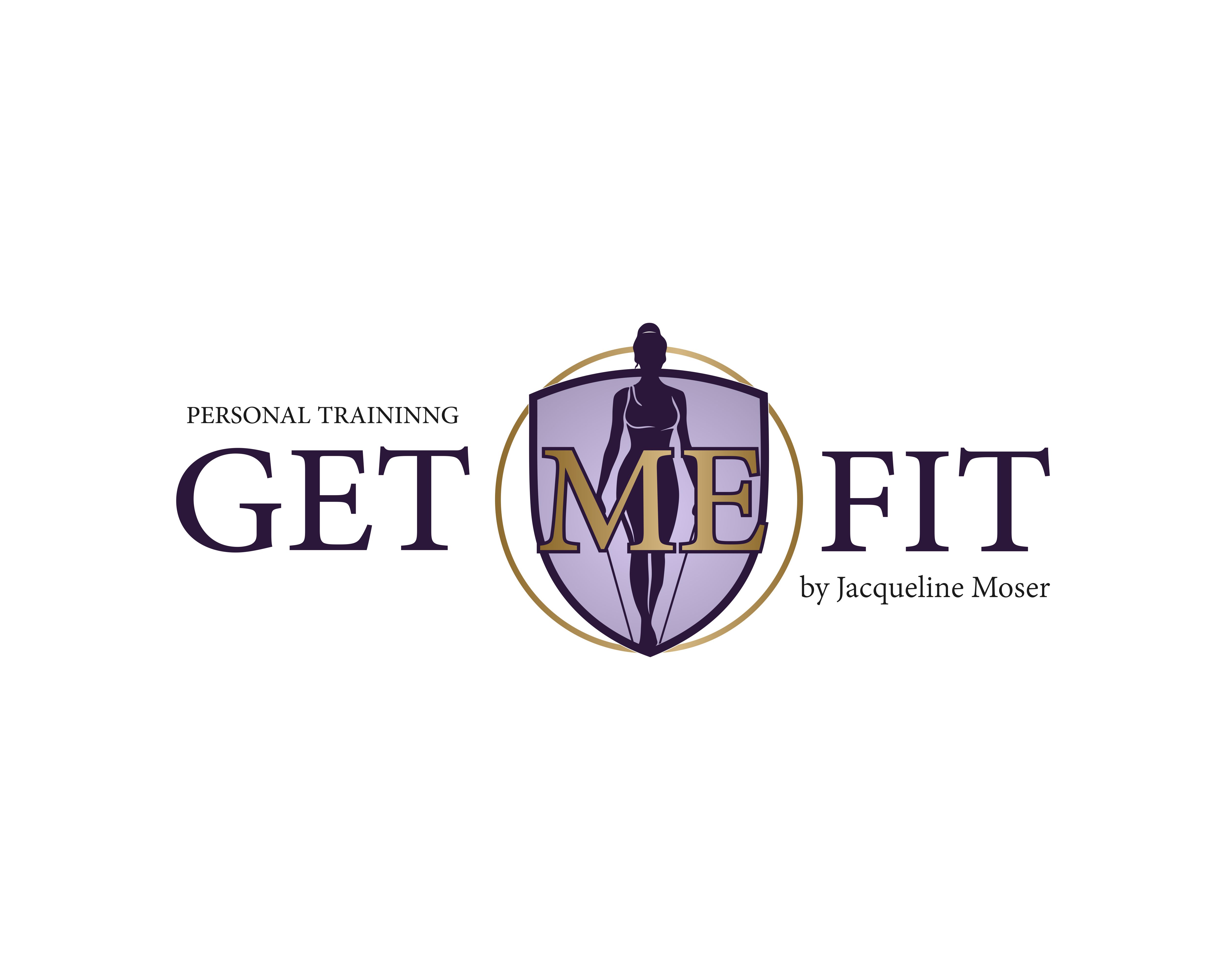 Logo Design by Rose85 for this project | Design #36290870