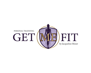 Logo Design by Rose85 for this project | Design: #36290870