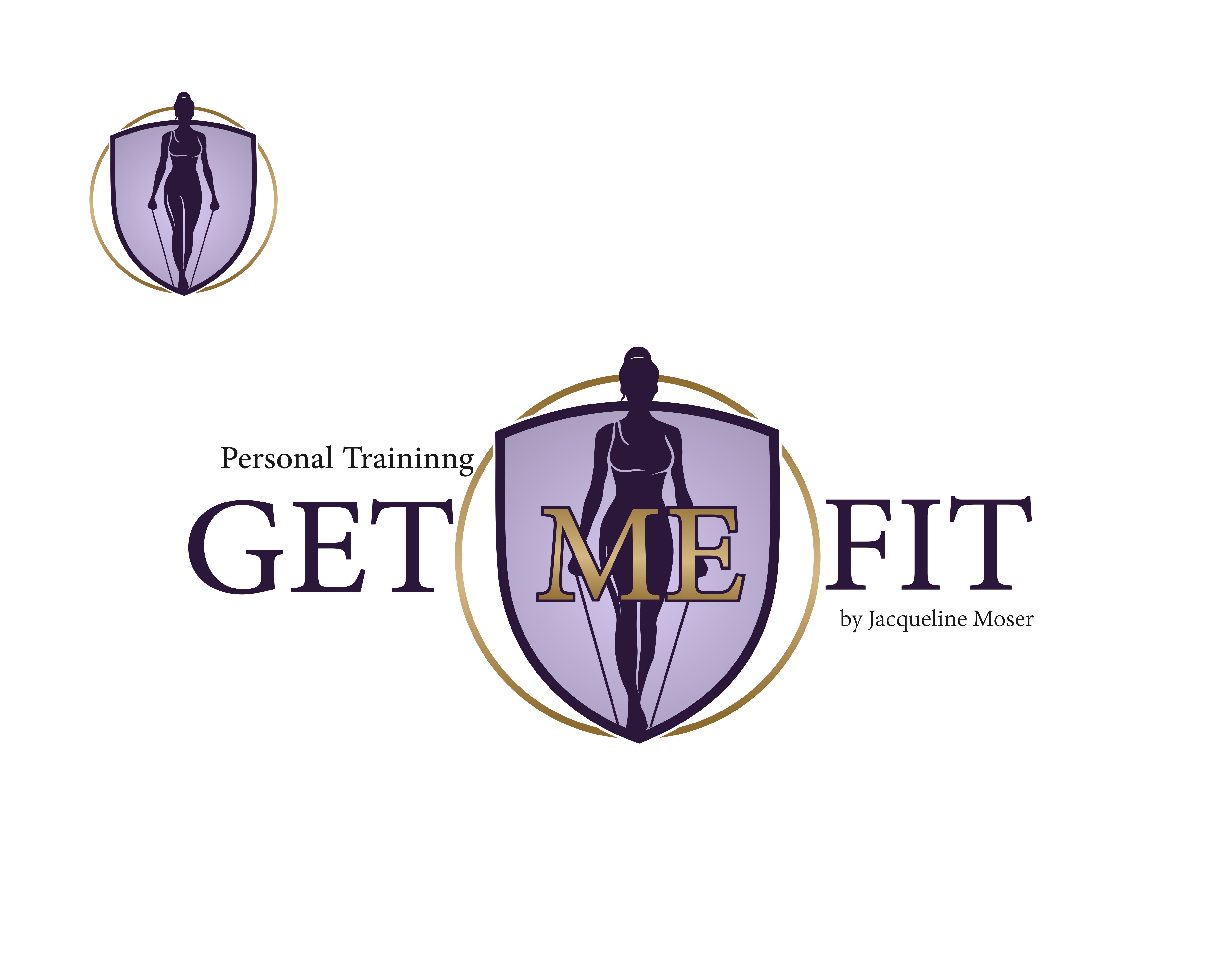 Logo Design by Rose85 for this project | Design #36290871