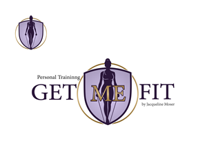 Logo Design by Rose85 for this project | Design: #36290871