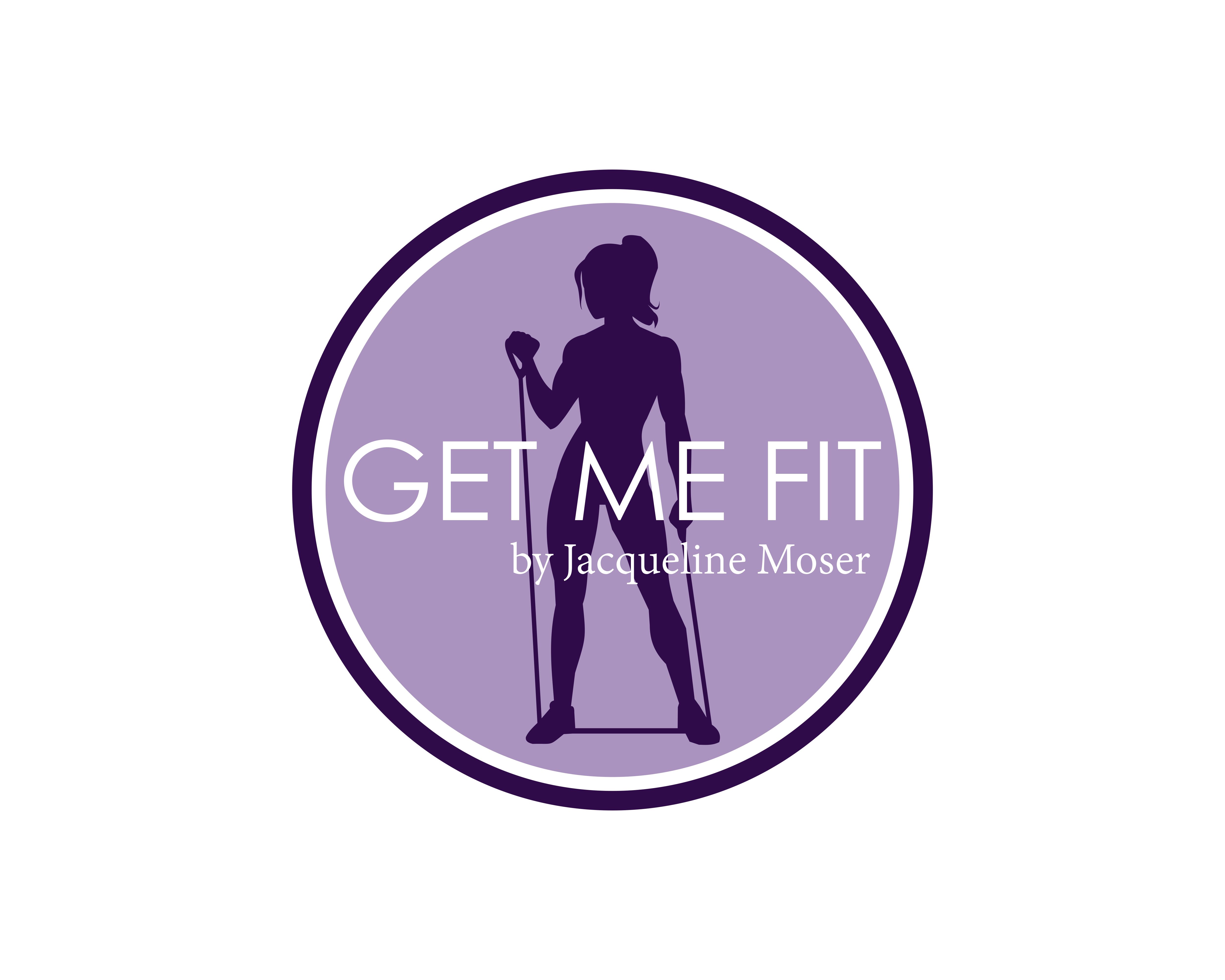 Logo Design by Rose85 for this project | Design #36291104