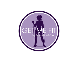 Logo Design by Rose85 for this project | Design: #36291104