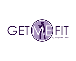 Logo Design by Rose85 for this project | Design: #36291127