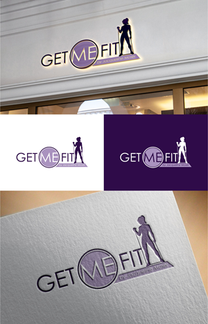 Logo Design by Rose85 for this project | Design: #36291178