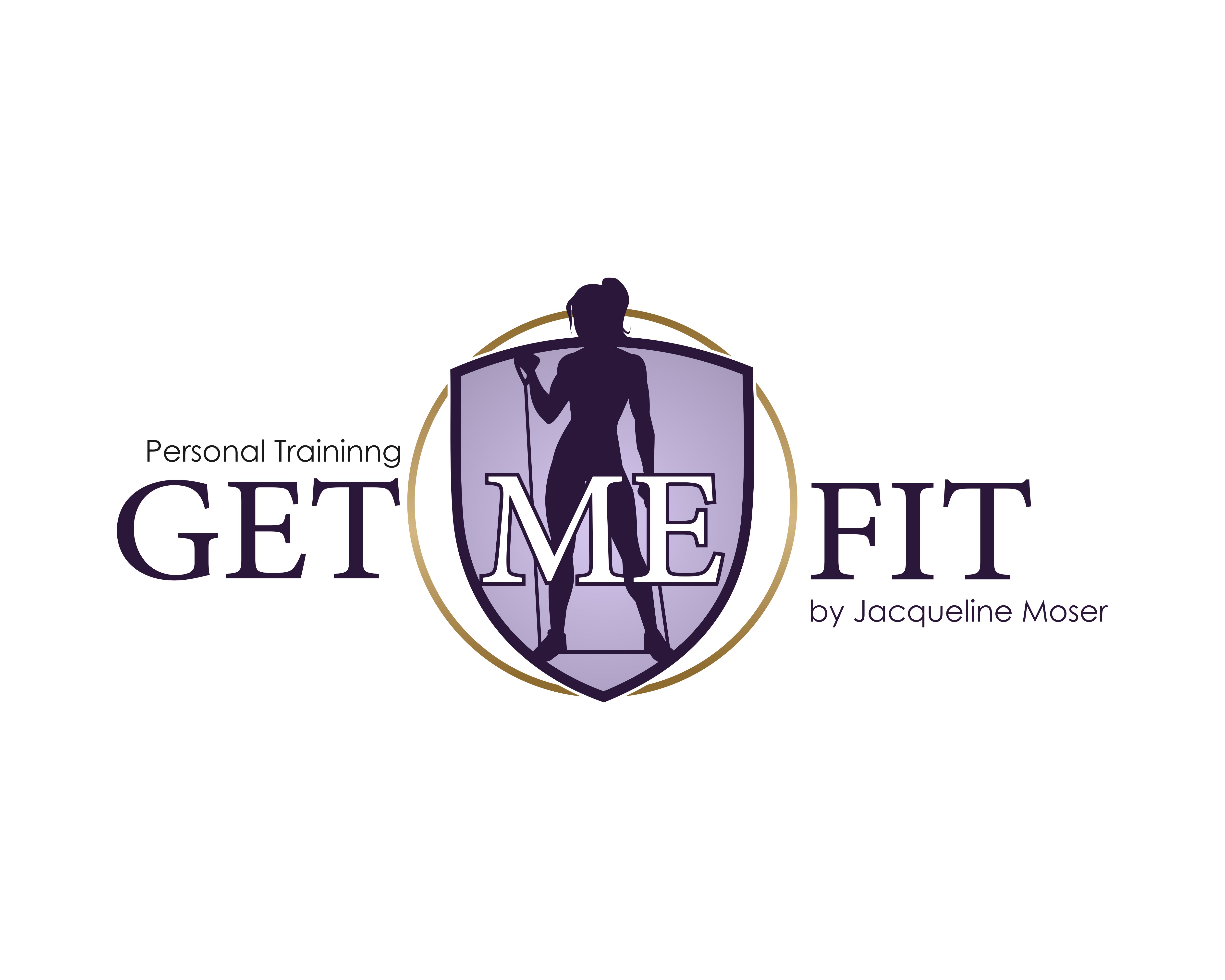 Design de Logo par Rose85 pour ce projet | Design #36291214