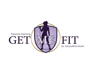 Logo Design by Rose85 for this project | Design: #36291214