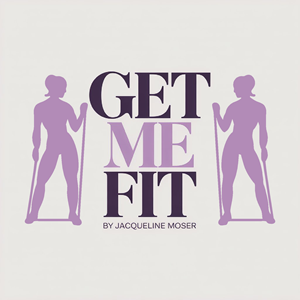 Logo Design by LPMG for this project | Design: #36317936