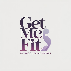 Logo Design by LPMG for this project | Design: #36317937