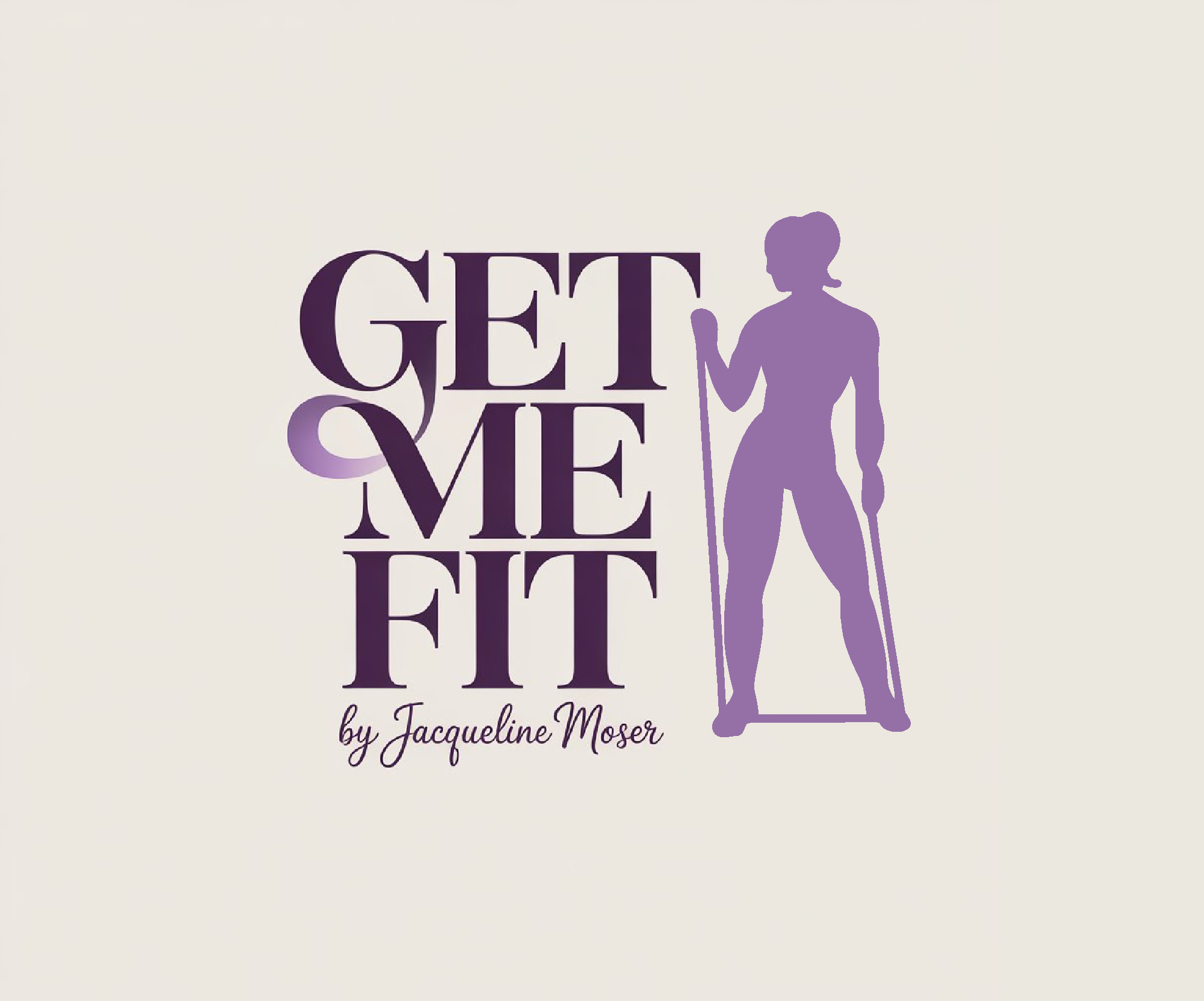 Logo Design by LPMG for this project | Design #36317938