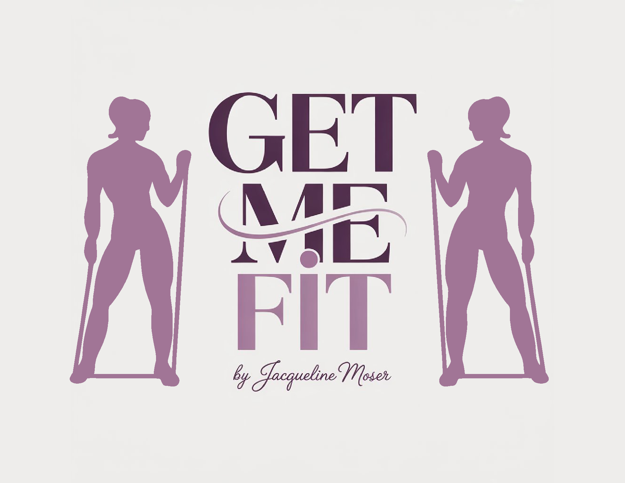 Logo Design by LPMG for this project | Design #36317939