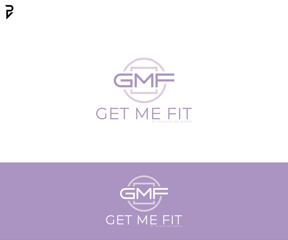 Logo Design by poisonvectors for this project | Design #36290755