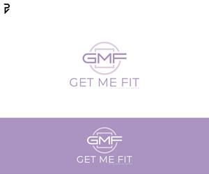 Logo Design by poisonvectors for this project | Design: #36290755