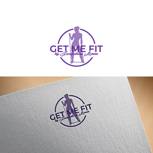 Logo Design by designhunt(verifiyed01) for this project | Design: #36296350