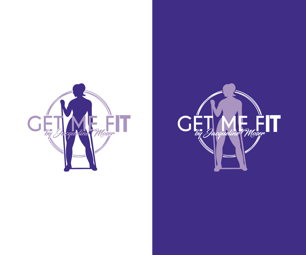 Design de Logo par CrowdKing pour ce projet | Design #36290165