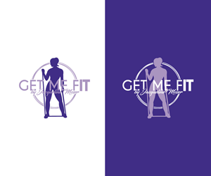 Design de Logo par CrowdKing pour ce projet | Design : #36290165