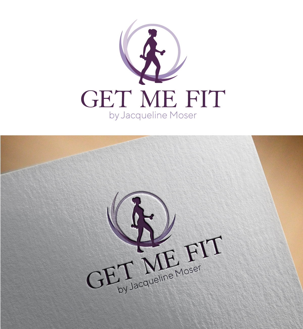 Logo Design by expert102 for this project | Design #36295948