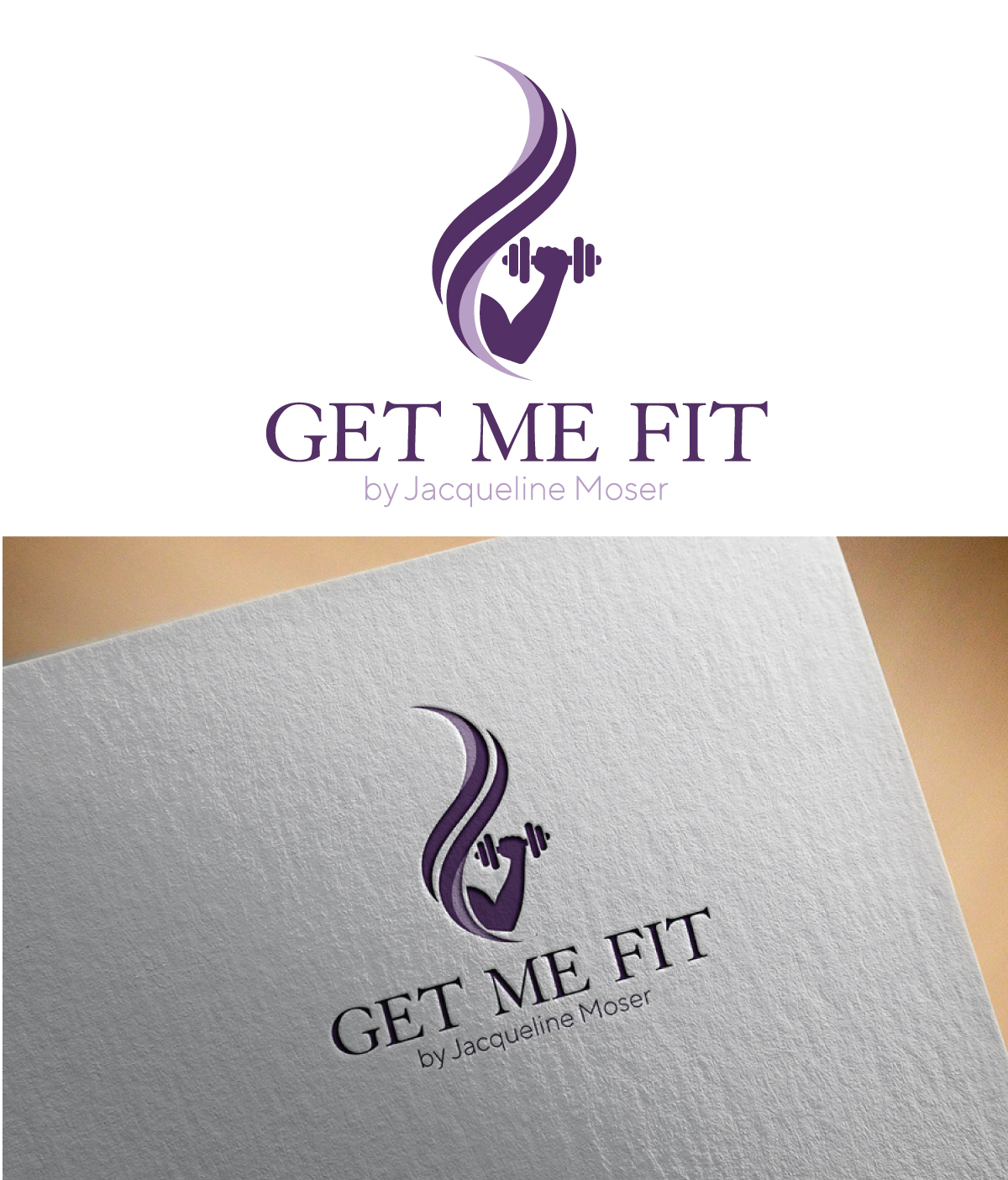 Design de Logo par expert102 pour ce projet | Design #36295953