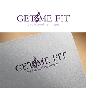 Design de Logo par expert102 pour ce projet | Design : #36295956