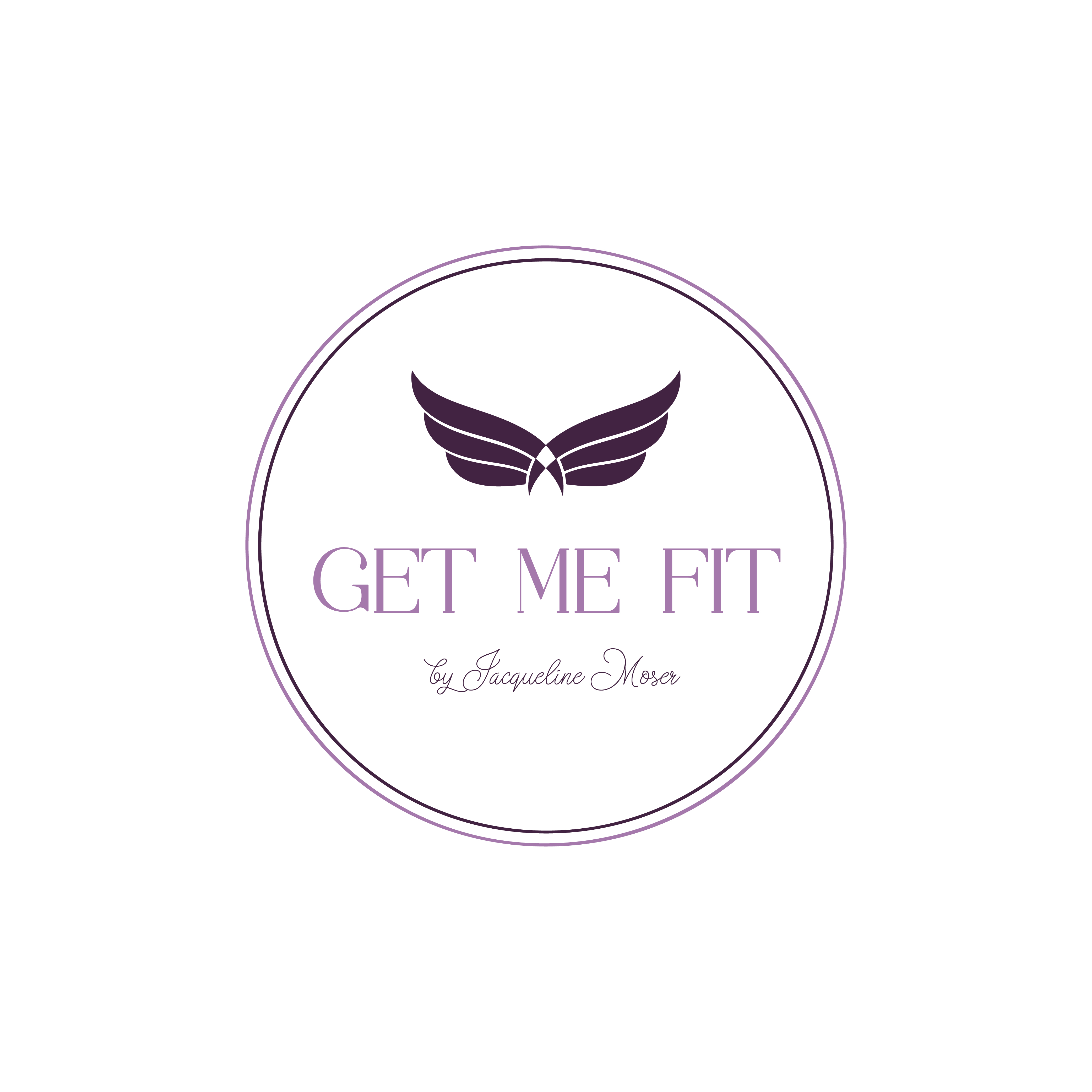 Logo Design by dynamicstudio for this project | Design #36297937