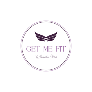 Logo Design by dynamicstudio for this project | Design: #36297937