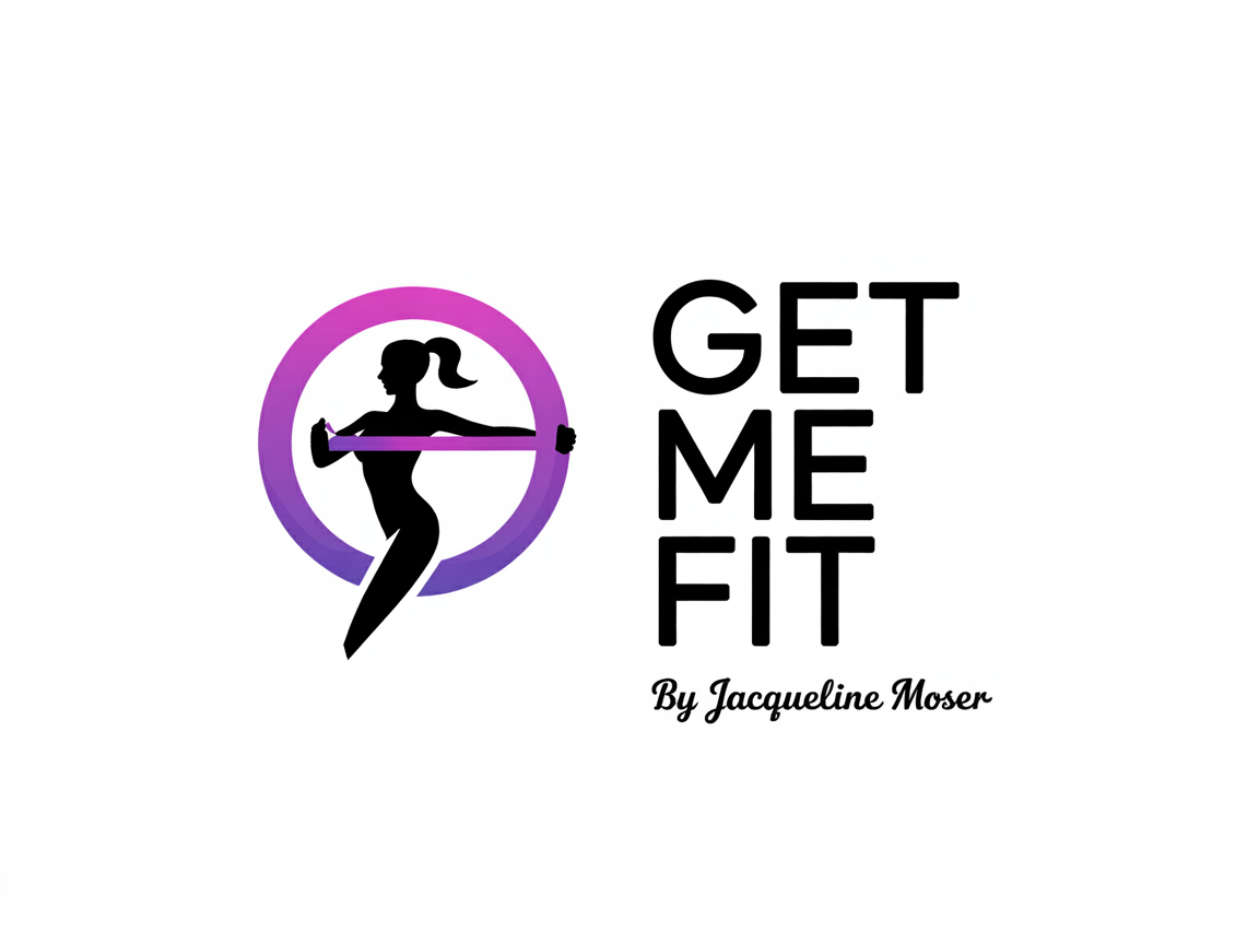 Logo Design by Shasa_Dara02 for this project | Design #36328382