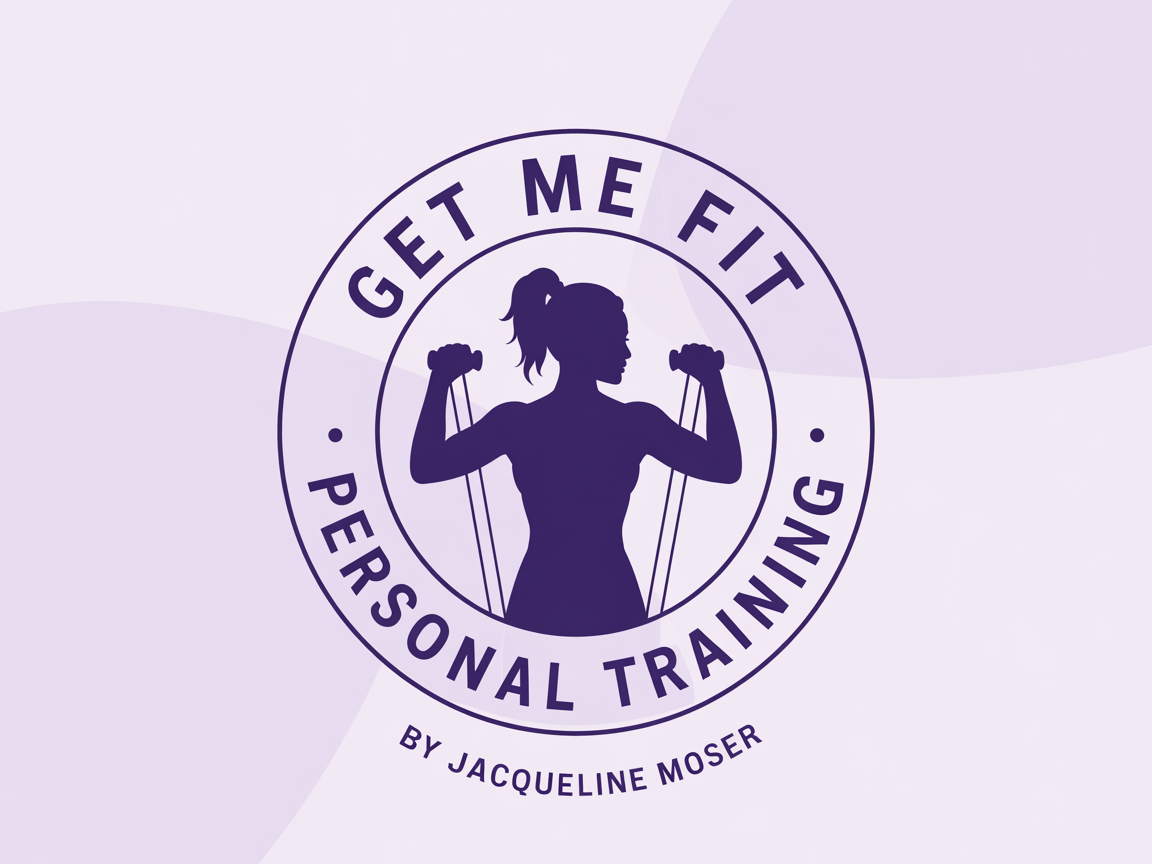 Logo Design by Shasa_Dara02 for this project | Design #36328383