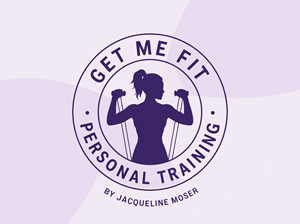 Logo Design by Shasa_Dara02 for this project | Design: #36328383