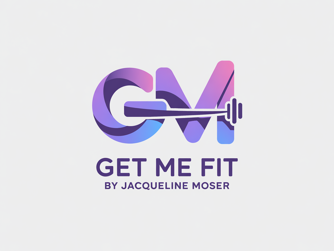 Logo Design by echosaputro for this project | Design #36328363