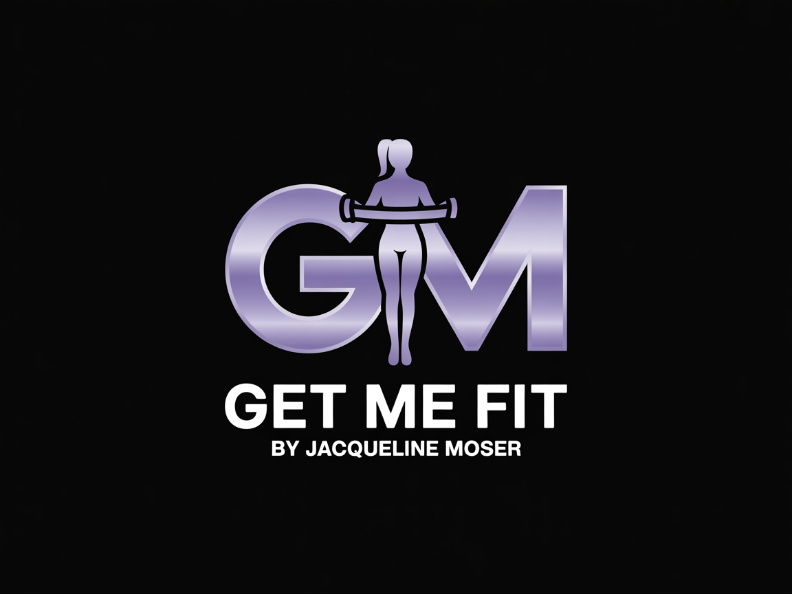 Logo Design by echosaputro for this project | Design #36328364