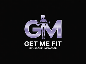 Logo Design by echosaputro for this project | Design: #36328364