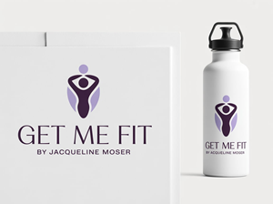 Logo Design by riya08 for this project | Design: #36307695