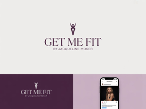 Logo Design by riya08 for this project | Design: #36307696