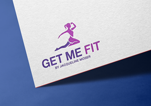 Logo Design by riya08 for this project | Design: #36307697