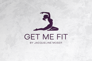 Logo Design by riya08 for this project | Design: #36307698