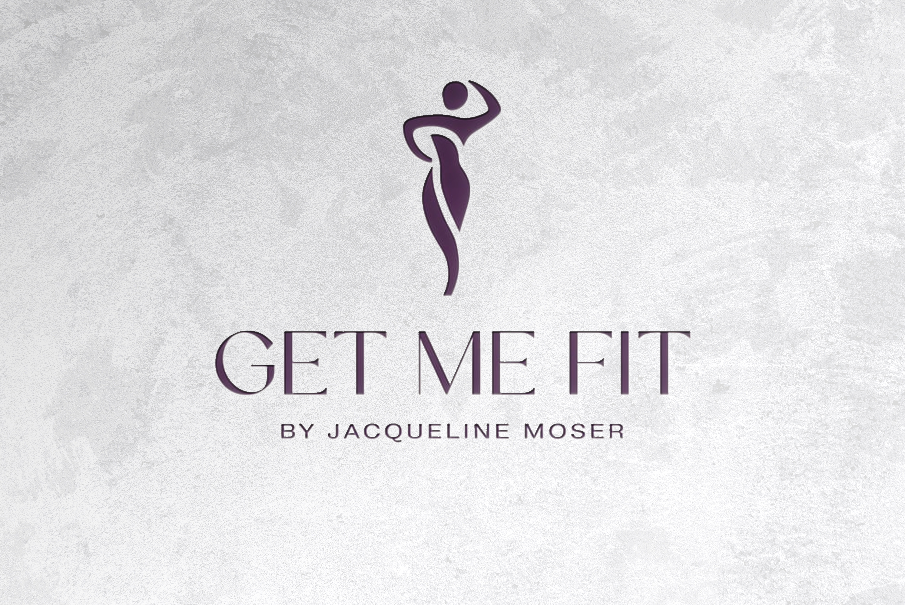 Logo Design by riya08 for this project | Design #36307699