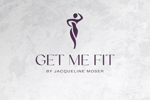 Logo Design by riya08 for this project | Design: #36307699