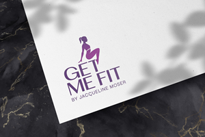 Logo Design by riya08 for this project | Design: #36307700