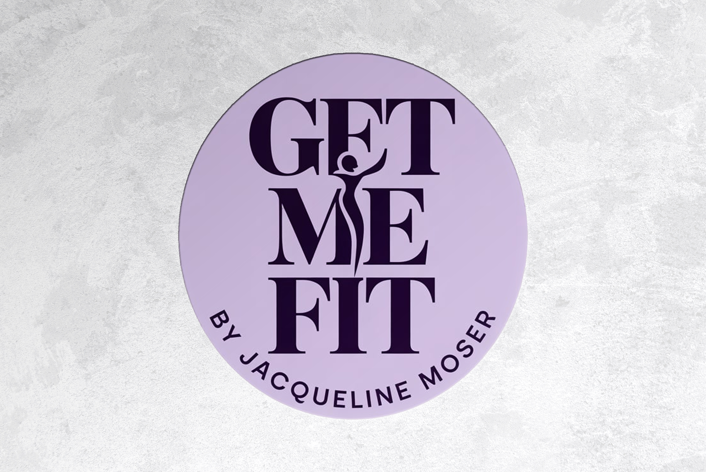 Logo Design by riya08 for this project | Design #36307701