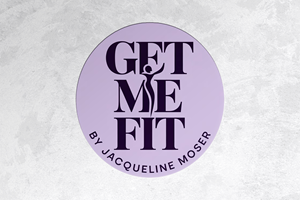 Logo Design by riya08 for this project | Design: #36307701