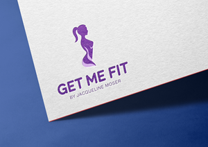 Logo Design by riya08 for this project | Design: #36307702