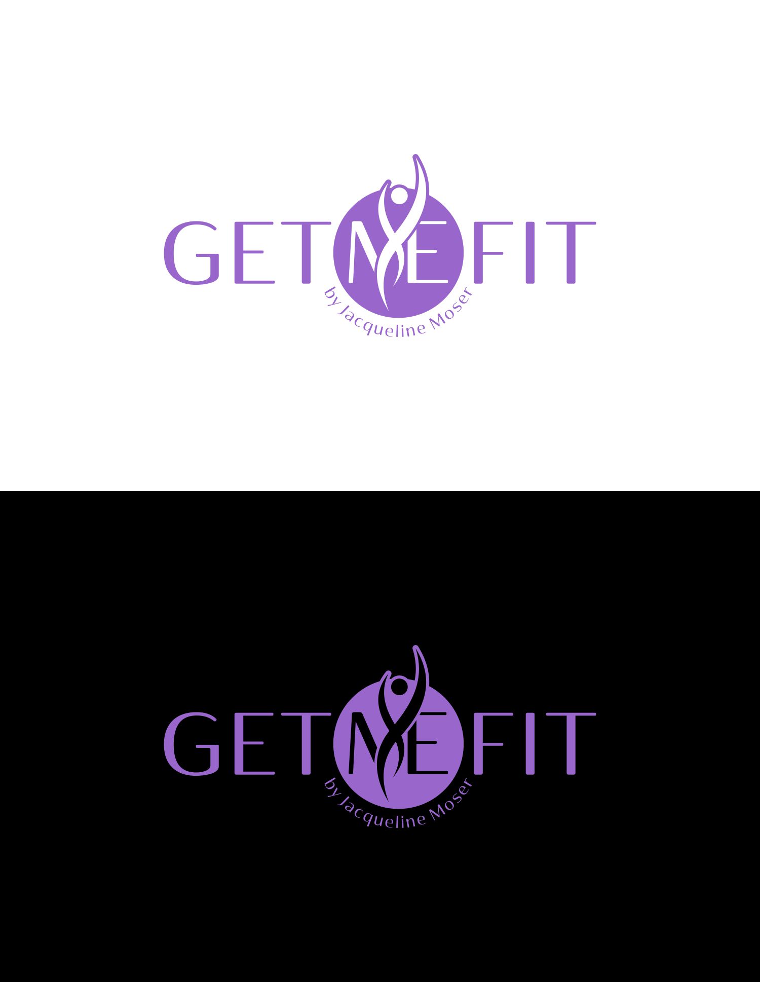 Logo Design by LordRam for this project | Design #36292218