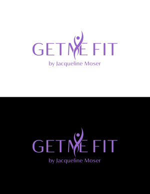 Logo Design by LordRam for this project | Design: #36292219