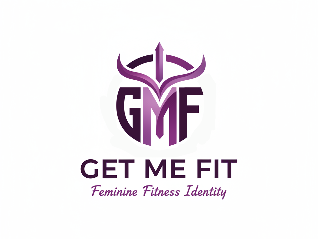 Logo Design by HSL Brain for this project | Design #36293326