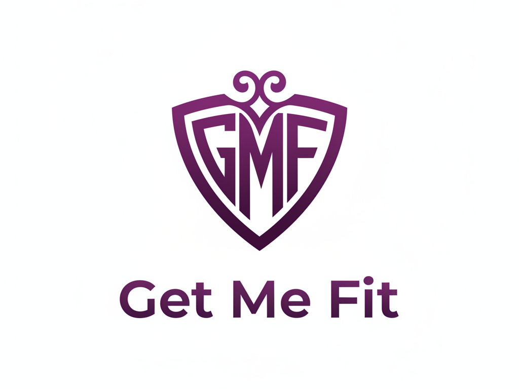 Logo Design by HSL Brain for this project | Design #36293327