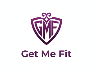 Logo Design by HSL Brain for this project | Design: #36293327