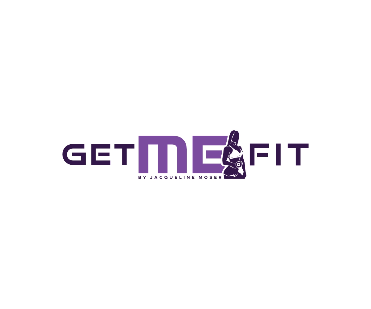 Logo Design by Wa-tinku.Designs for this project | Design #36325641