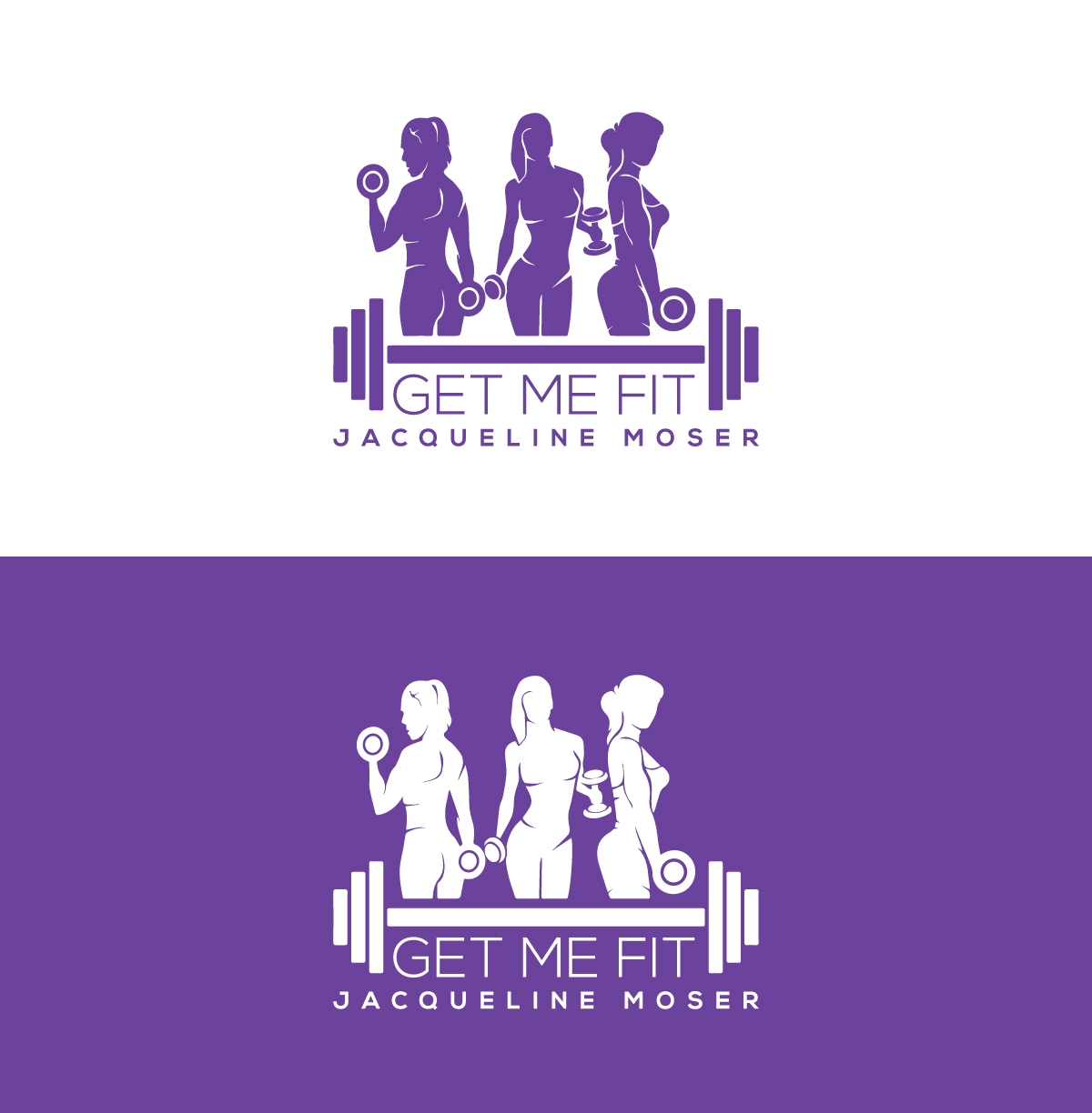 Design de Logo par SR303 pour ce projet | Design #36294603