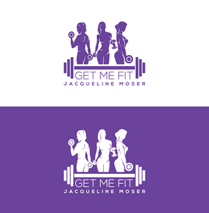 Design de Logo par SR303 pour ce projet | Design : #36294603