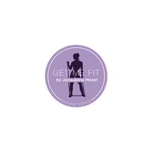 Logo Design by art to for this project | Design: #36295086